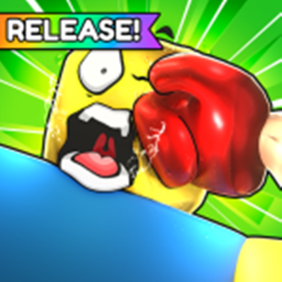 👊Wall Destroyer Race (Simulator)
