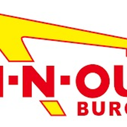 IN N Out Restraunt