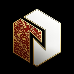 NX | PURCHASE HUB