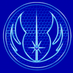 Jedi Investigators