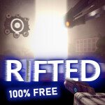 RIFTED [100% free🤑]