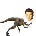 RickRoll Cult
