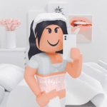Trxpicqll’s clothing