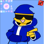 Pog Wizards