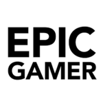 Especially Gamers