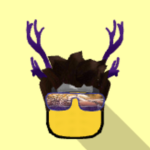 A Bank of Robloxians