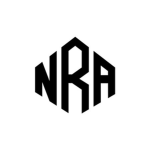 NRA - NEXT GENERATION ASSOCIATION