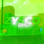 Zysco DHC