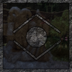 Oculus Castrum