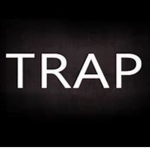 Visionary Trapp