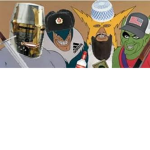 poopemoji