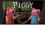 Piggy fan club pro