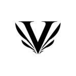 Vibra