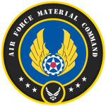 -USAF / MATCOM- Air Force Material Command