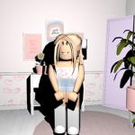Roblox BFF group anyone can join