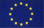 Drumminnoah's Europeans