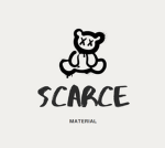 ScarceMaterial