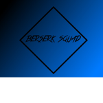 Berserk Squad {AR}