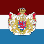 d'Lëtzebuerger Arméi
