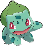 BloxyMon Td