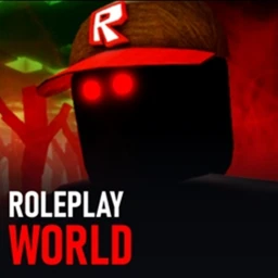 Roleplay World (GUEST 666) icon