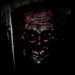 Zombies
