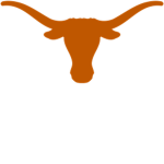 Texas Longhornns Football