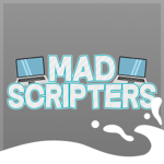 Mad Scripters