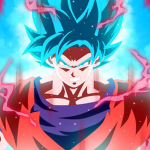 DEV_FRIEND