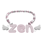 zen uwu