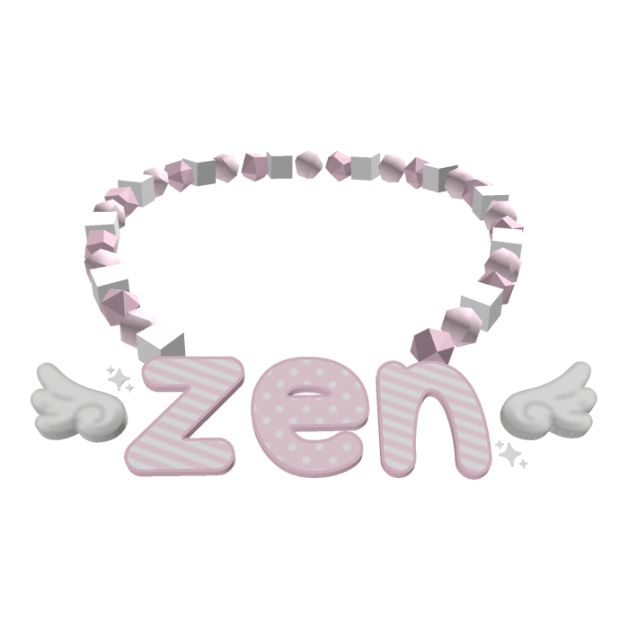 zen uwu