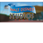 Walt Disney Studio Tours Hollywood