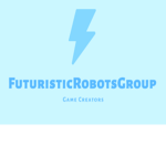FuturisticRobotsGroup