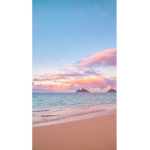 PinkParadiseBeach