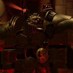 AoH | The Nova Primus Campaign