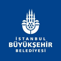T.C İstanbul