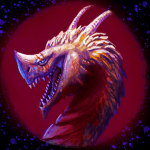 Requiem of The Dragons [TSK]