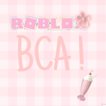 ~-Bombshells all stars-~