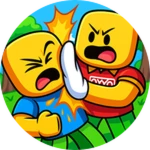 Game Pass Thumbnail