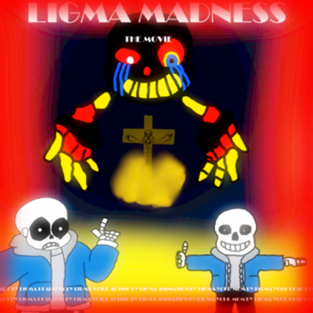 The Multiverse Souls Au 2 [フリーキット]