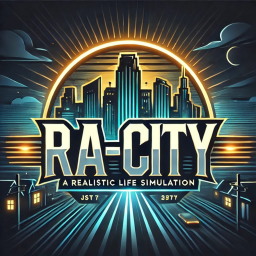 RA city