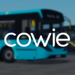 Cowie Group Ltd