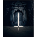 The Doorway to Hope
