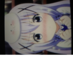 I love anime do you?