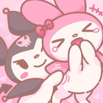 juicy mari's fan group