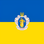 [Ukrainian State]