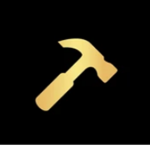 image builds