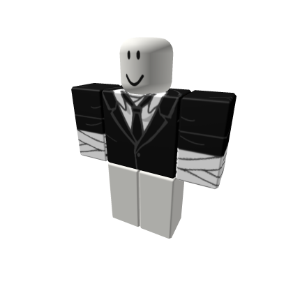 Dazai Osamu Port Mafia Shirt Roblox NoFilter