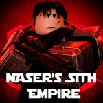 Νеw Sith Еmріrе
