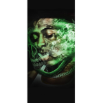 rich_gang kings